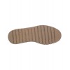 TSF CASUAL SLIP ON BOOT FOR WOMEN's (BROWN)